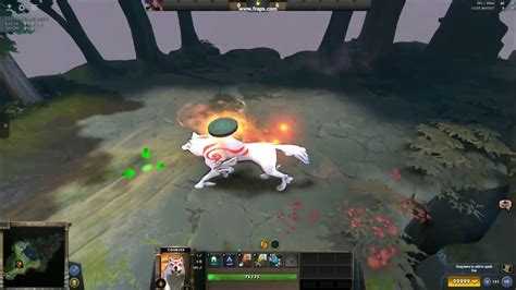 amaterasu dota 2 courier price|Amaterasu, Dota 2’s most sought after courier.